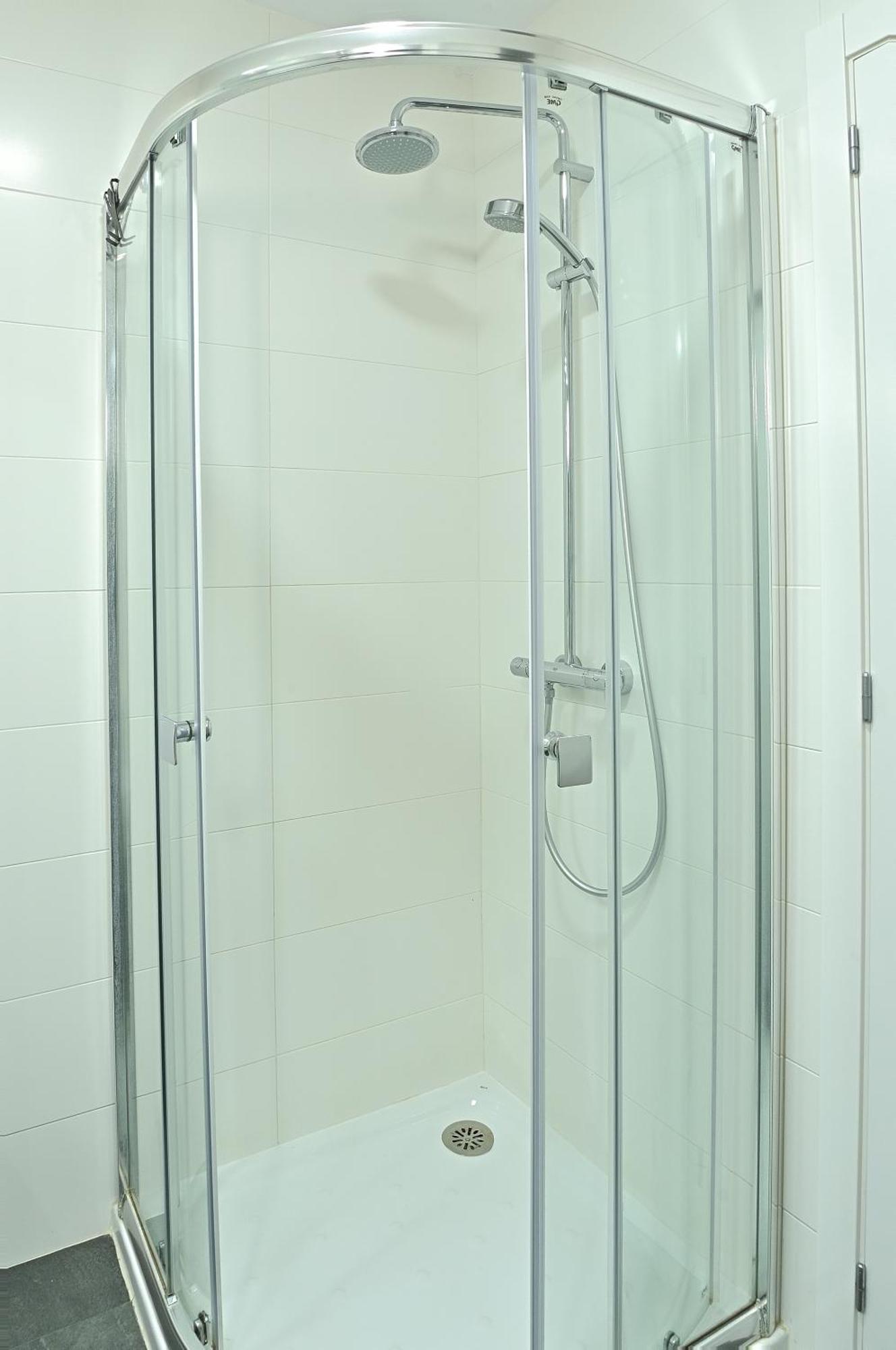 Myflats Incity Alicante Extérieur photo
