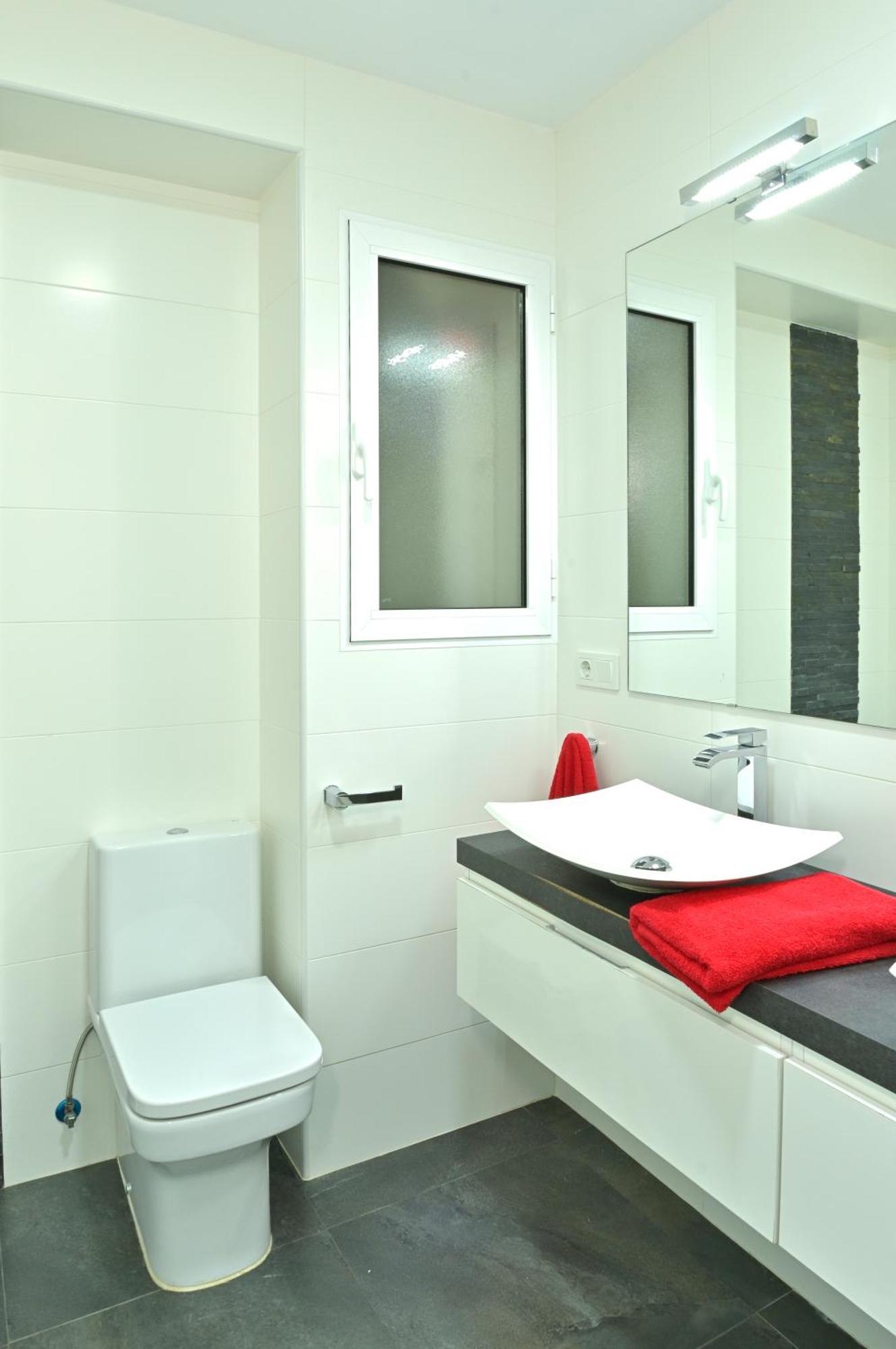 Myflats Incity Alicante Extérieur photo