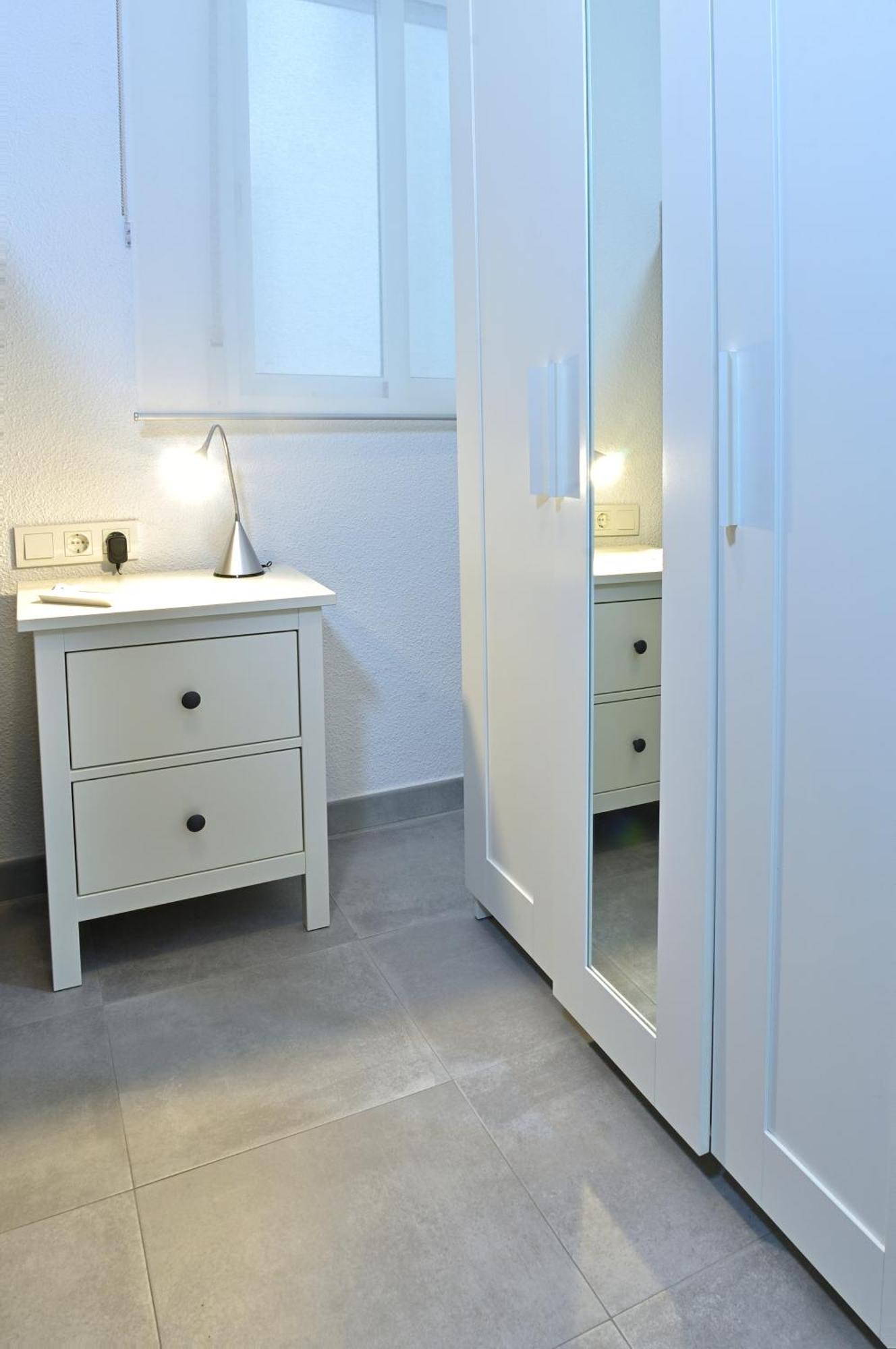 Myflats Incity Alicante Extérieur photo